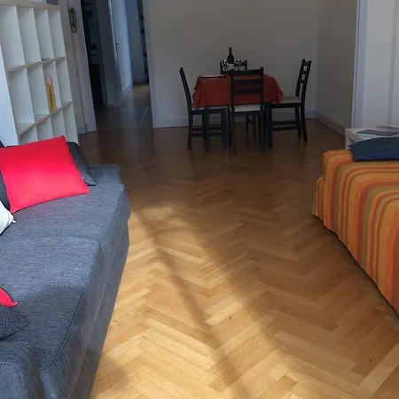 Luckey Homes - Avenue Des Orangers